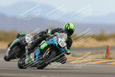 media/Jan-15-2023-SoCal Trackdays (Sun) [[c1237a034a]]/Turn 15 (1pm)/